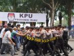 sispamkota polda riau sispamkota polda riau