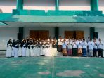 smp al falah