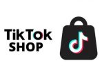 tiktok shop