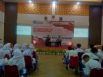 IMG 20231101 WA0008