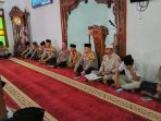 IMG 20231102 WA0006