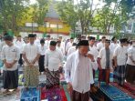 IMG 20231103 WA0022