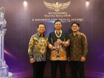 IMG 20231109 WA0006