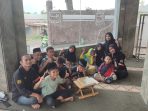 IMG 20231112 WA0007