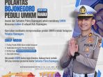 IMG 20231113 WA0002