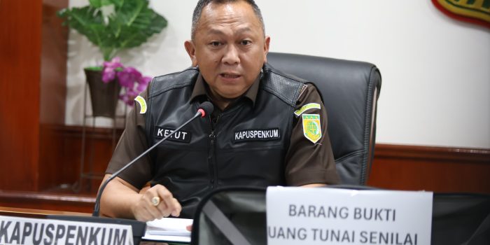 IMG 20231116 WA0007 1