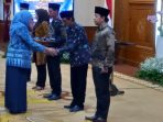 IMG 20231124 WA0009