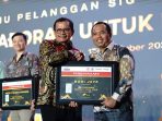 IMG 20231125 WA0002