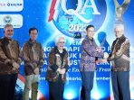 IMG 20231127 WA0005