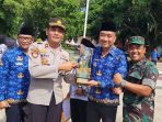 IMG 20231129 WA0001
