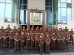 Kejati Jatim