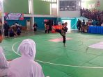 VideoCapture 20231120 115230