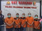 curanmor perak2 curanmor perak2