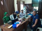 dishub gresik dishub gresik