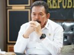 jaksa agung