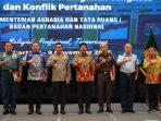 jaksaagung4