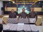 kejari tanjung perak kejari tanjung perak