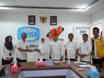 kejati-bbpjn jatim bali kejati bbpjn jatim bali