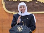 khofifah khofifah