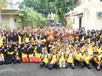 lamongan