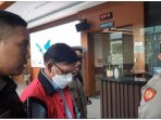 mantan menkominfo plate mantan menkominfo plate