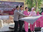 polres nganjuk 1