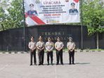 polres nganjuk