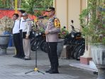 res jonegoro
