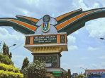 4 Rekomendasi Wisata Religi di Tuban yang Wajib Dikunjungi di Akhir Pekan