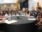 Bimtek Pembinaan2