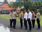 IMG 20231206 WA0018
