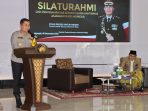 IMG 20231207 WA0001