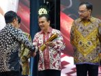 IMG 20231216 WA0002