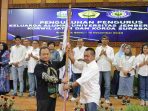 IMG 20231216 WA0140 r7SC6KeF7U