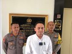 IMG 20231219 WA0000