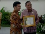 IMG 20231219 WA0008