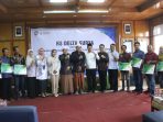 IMG 20231221 WA0005