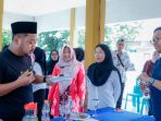 IMG 20231222 WA0003