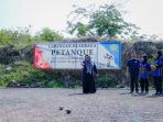 IMG 20231222 WA0004