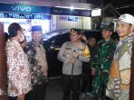 IMG-20231225-WA0112_gsRvX9IC2h IMG 20231225 WA0112 gsRvX9IC2h