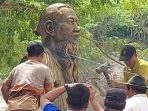 Desa Miliarder Sekapuk Gresik IMG 20231230 WA0003