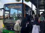 Bus Trans Jatim Gresik IMG 20231231 WA0004