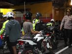 IMG 20231231 WA0006