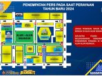 IMG 20231231 WA0008