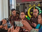 Kejari Kota Malang