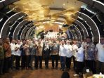 Kejati Jatim - BNI2 Kejati Jatim BNI2
