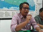 Ketua Divisi Sosialisasi Pendidikan Pemilih Partisipasi Masyarakat dan Sujatimtimes P3f137702e667416a.md 1