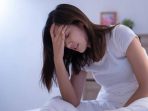 Kurang Tidur 6 jam