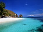 Pantai yang indah dijawa timur Pantai yang indah dijawa timur