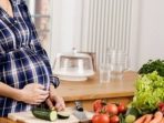 Screenshot 20231208 153314 Google